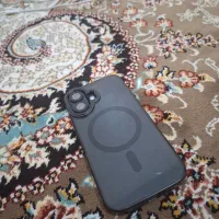 آیفون ۱۶ نرمال ۱۲۸ گیگ