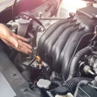 مکانیک سیار  ایرانی خارجی