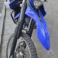 wr155