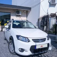 کوئیک اس مدل ۱۴۰۱