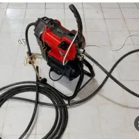 لوله بازکنی شبانه روزی سراسر تهران تضمینی منصف