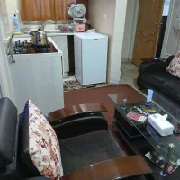 اجاره سوئیت مبله هتل آپارتمان|اجارهٔ کوتاهمدت آپارتمان و سوئیت|تهران, سبلان (لشگر)|دیوار