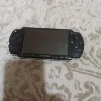 psp پی اس پی
