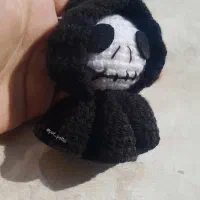 آویز