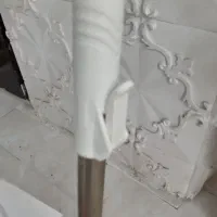 خورده  ریز منزل|مبلمان خانگی و میز عسلی|قم, تعویض پلاک|دیوار