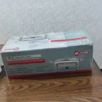 سوفله خوری|ظروف سرو و پذیرایی|اهواز, نادری|دیوار