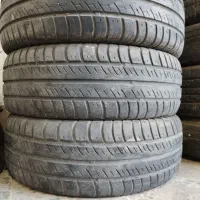 لاستیک پژو و پراید