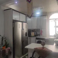 ۵۰متررهن واجاره