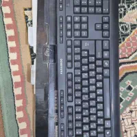 مانیتور ال جی کم کارکرد|قطعات و لوازم جانبی رایانه|اهواز, گلستان|دیوار