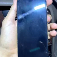 Iphone 15pro|موبایل|لار, |دیوار
