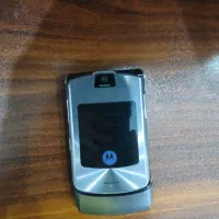 گوشی موتورولا