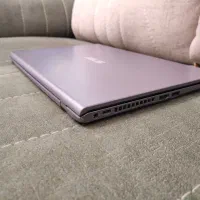 لپ تاپ Asus Vivobook نسل 11|رایانه همراه|تهران, میدان ولیعصر|دیوار