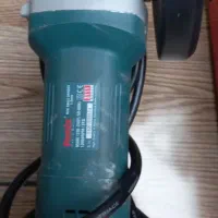 ابزار