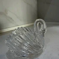 قو کریستالی