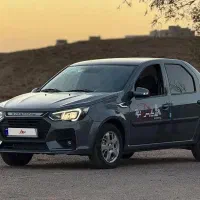 حواله پارس نوا جدید