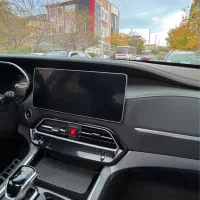 کی ام سی مدل ۱۴۰۲|خودرو سواری و وانت|تبریز, |دیوار