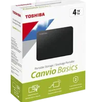 هارد اکسترنال|قطعات و لوازم جانبی رایانه|کرج, چمران|دیوار