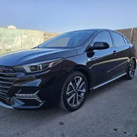 آریزو ۶ پرو مشکی مدل ۱۴۰۱