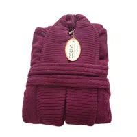 حوله تخفیف ویژه بلک فرایدی فقط تا ۷ اذر|سفره، حوله، دستمال آشپزخانه|تبریز, |دیوار