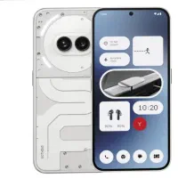 گوشی ناتینگ فون 2a