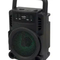 اسپیکر بلوتوثی|پخش‌کننده همراه|بیرجند, |دیوار