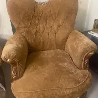 مبل هفت نفره|مبلمان خانگی و میز عسلی|مشهد, رضاشهر|دیوار