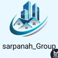 واحد ۱۴۰ متری تک واحدی بر خیابان حسامی