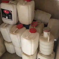 دبه ۳۰ لیتری