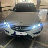 E200 مدل ۲۰۱۴|خودرو سواری و وانت|تهران, عباس‌آباد|دیوار