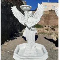 صنایع مجسمه سازی اطمانی