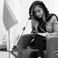 ۵۰٪ تخفیف پروپوزال پایاننامه مقاله - ارشد ۰ دکتری