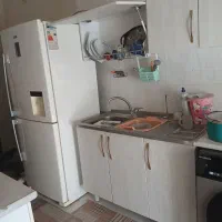 خانم جهت اشپزی