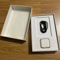 mini ipad 4|تبلت|سمنان, |دیوار