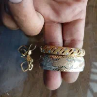 فروش طلا
