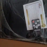 هود اشپزخانه و حوله خشک کن