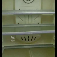 یخچال فریزر سایوان|یخچال و فریزر|رشت, سلیمانداراب|دیوار