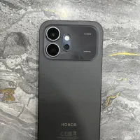 HONOR 600 5G|موبایل|اصفهان, احمدآباد|دیوار