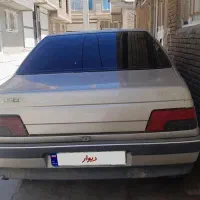 پژو