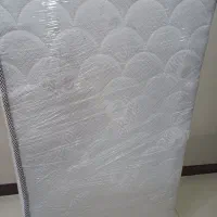 تشکر بچه گانه نو|تشک تختخواب|کرج, اسلامآباد|دیوار