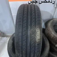 بورس انواع لاستیک های خارجی ماشین و موتور|خدمات موتور و ماشین|گراش, |دیوار