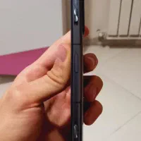 POCO F4 GT|موبایل|تهران, جماران (نیاوران)|دیوار