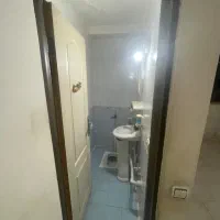 فروش واحد ۷۰ متری سند تک‌ برگ|فروش آپارتمان|فیروزکوه, |دیوار