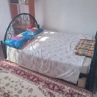 ویلای ۱۰۰متری دو‌خوابه یاس.نزدیک‌ میدان امام‌حسین|اجارهٔ کوتاه‌مدت آپارتمان و سوئیت|تالش, هشتپر|دیوار