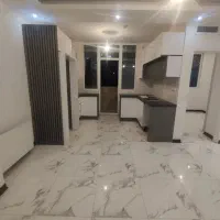 48-متر-طبقه-اول-ساخت-90-با-آسانسور