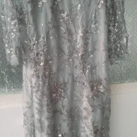 لباس مجلس|لباس|یزد, |دیوار