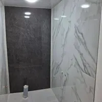 نصب و اجرای ماربل شیت|خدمات پیشه و مهارت|کرج, شاهین‌ویلا|دیوار