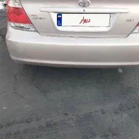 فروش فوری|خودرو سواری و وانت|شیراز, آزادگان|دیوار