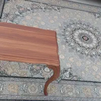 فرش ۶متری