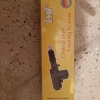 لوازم یدکی پیکان|قطعات یدکی و لوازم جانبی|پاکدشت, خاتون آباد|دیوار