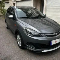 ماشین MVM 315